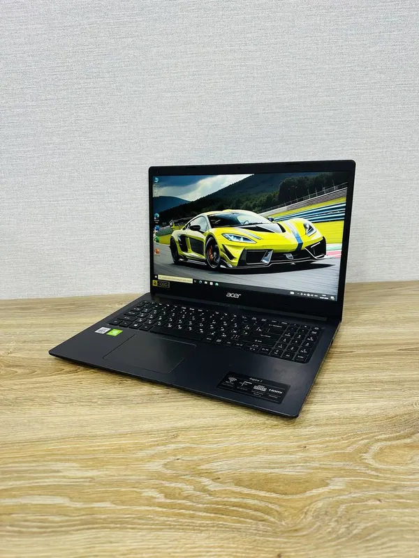 Недорого ACER Core i5-10Gen 8 Ядерный для Autocad, 3Dmax, IT 2