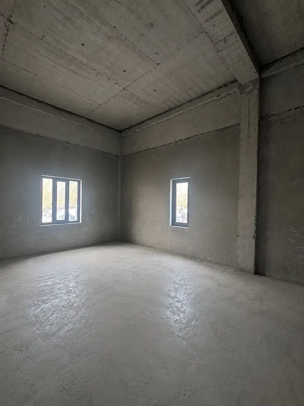 Продаётся новостройка дом 5 Продаётся новостройка дом 5