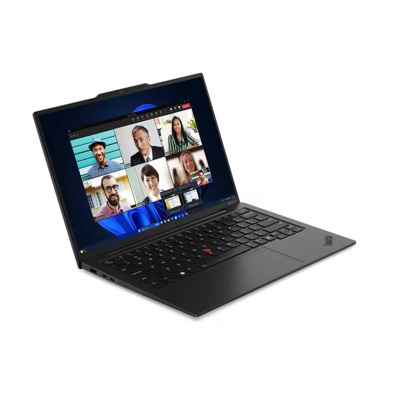 Lenovo ThinkPad X1 CARBON CORE 7-165U 32GB 1TB SSD noutbuki 2 Lenovo ThinkPad X1 CARBON CORE 7-165U 32GB 1TB SSD noutbuki 2