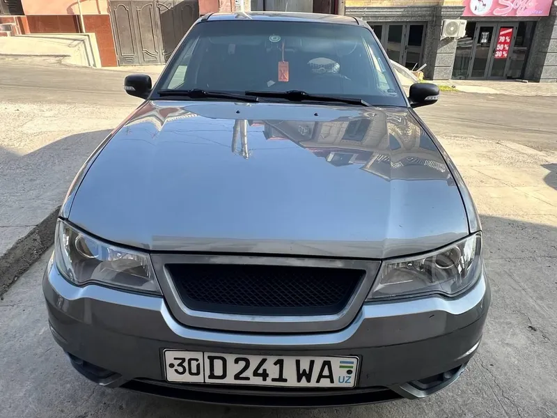Срочно продаётся автомобиль 1 Срочно продаётся автомобиль 1