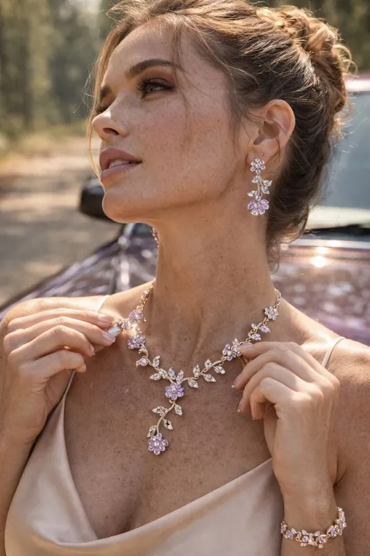 Instagram/Reels uchun suniy intlektda video, kreativ post va vizual — фото 5