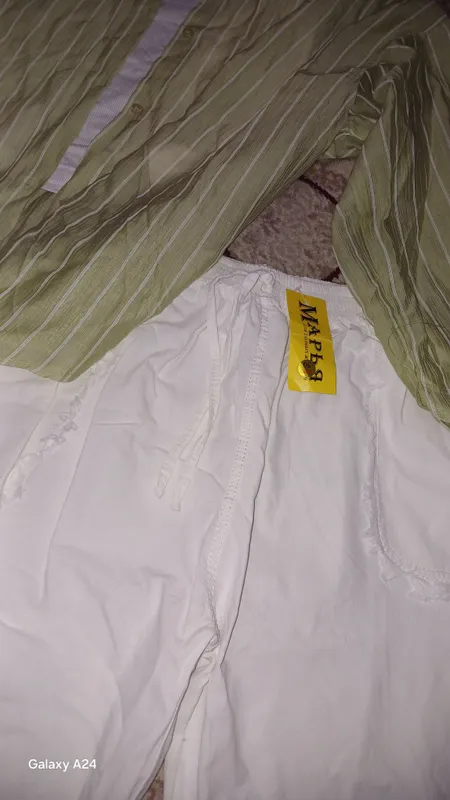 Dvoyka 100 6 Dvoyka 100 6