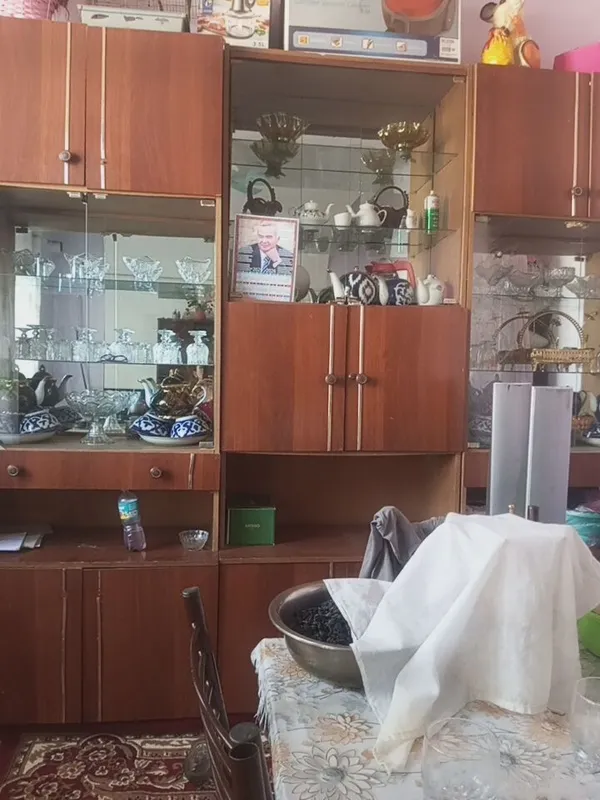 стенка сотилади 2 стенка сотилади 2