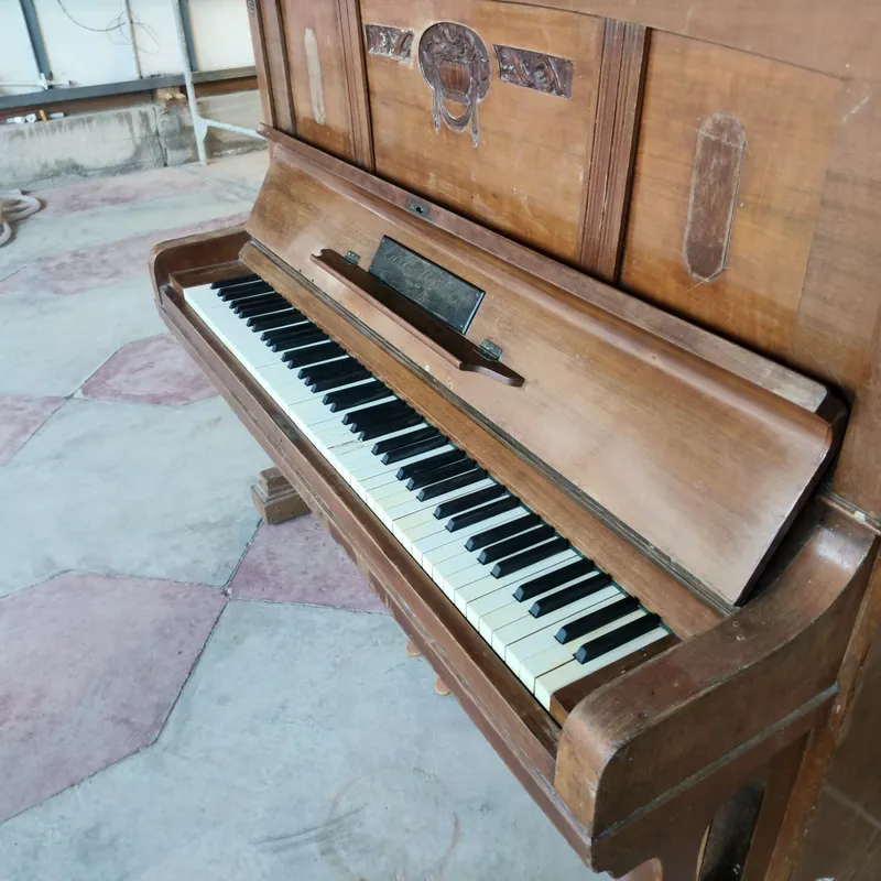 pianino. Pianino 2 pianino. Pianino 2