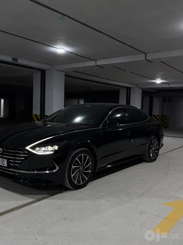 Hyundai sonata 2020 yil 2,5 mator 2 Hyundai sonata 2020 yil 2,5 mator 2