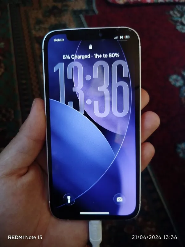 Iphone12 Iphone12