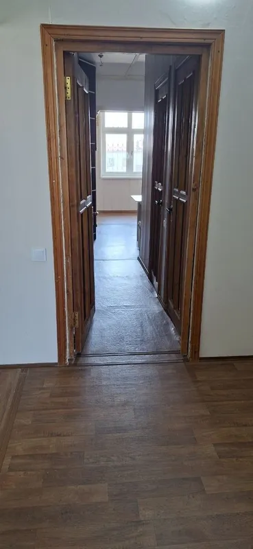 Рисовый ближе фуркат парк ориентир роддом 2 комнатная 64м² 4