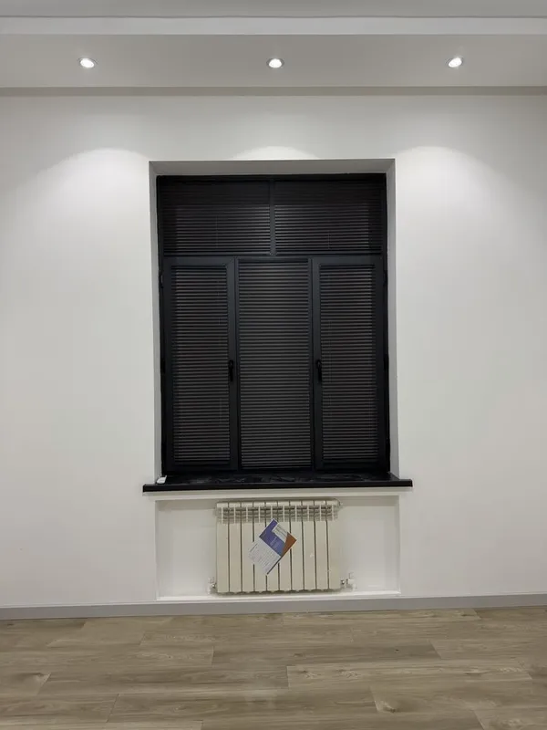 Jalyuzi жалюзи bir kunda optom narxlarda plisse kombo 2 Jalyuzi жалюзи bir kunda optom narxlarda plisse kombo 2