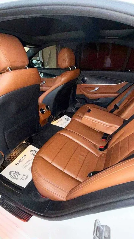 Продам Mercedes Benz 200 5