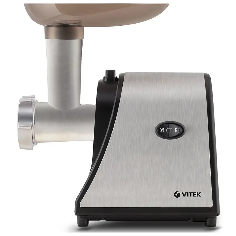 Мясорубка Vitek VT-3636