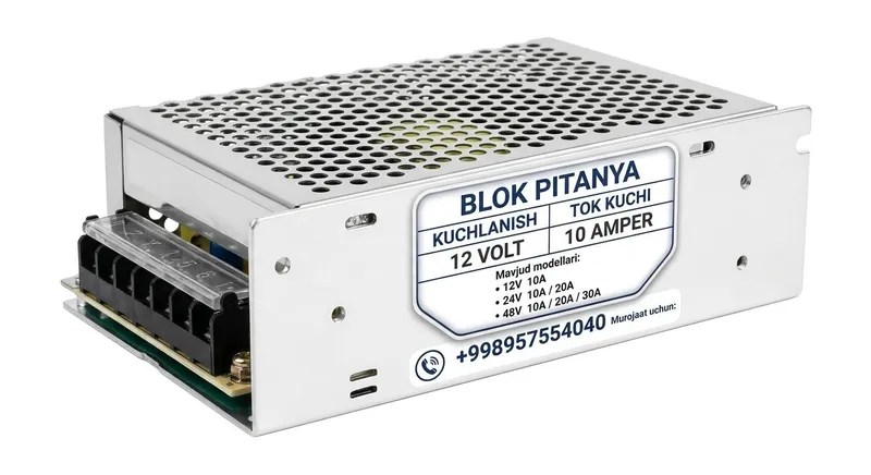 BLOK PITANIYALAR — Optim va Donaga 2 BLOK PITANIYALAR — Optim va Donaga 2