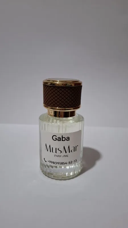 Gaba,Stronger with you,Allure home,YSL,Dior Bois Talisman,Blonde Amber 8