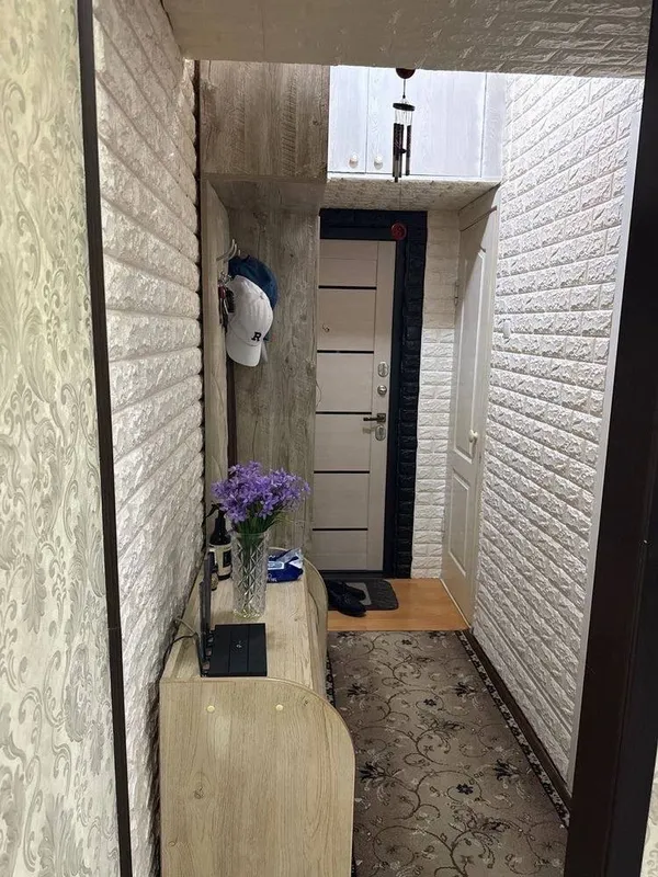 3-комнатная квартира | Феруза — фото 4