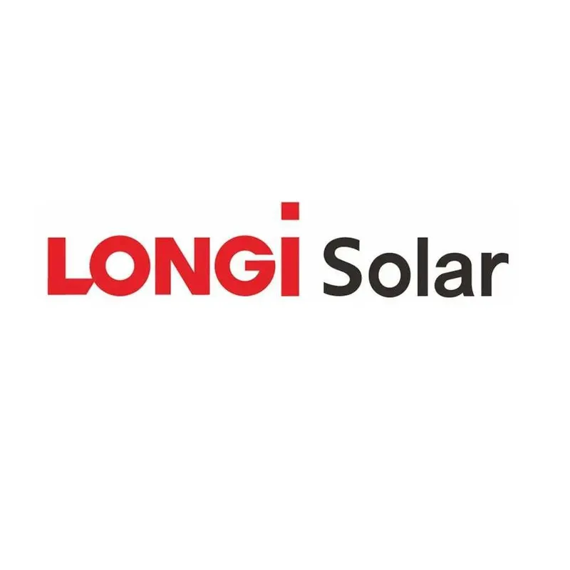 Солнечные панели Jinko Solar,Longi Solar 2 Солнечные панели Jinko Solar,Longi Solar 2