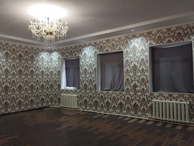 Продается участок — фото 4
