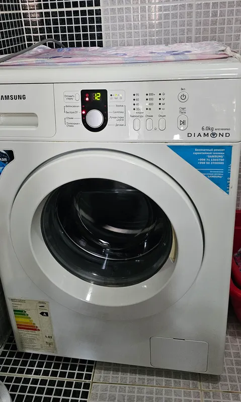 Samsung 3