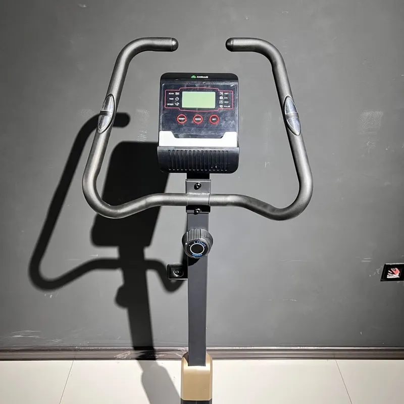 Velotrenajor | Kardio Trenajor | 130 kg 2 Velotrenajor | Kardio Trenajor | 130 kg 2