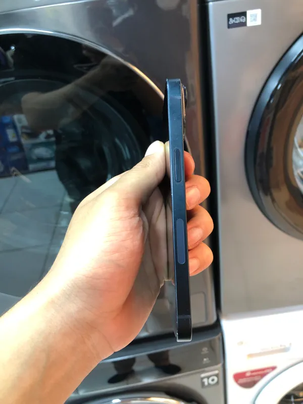 Iphone 14 LLA (E-sim) 3 Iphone 14 LLA (E-sim) 3