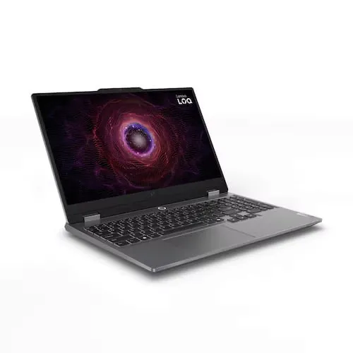 Lenovo Loq 15 SKIDKA Lenovo Loq 15 SKIDKA