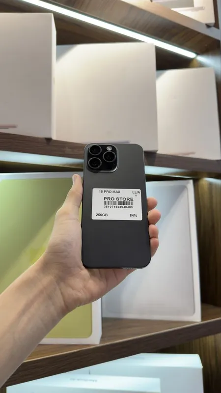 iphone 15 pro max naxtka 1