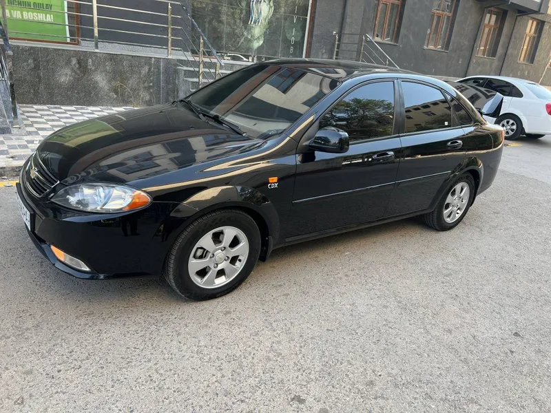 Jentera 2023 qora ideal 6