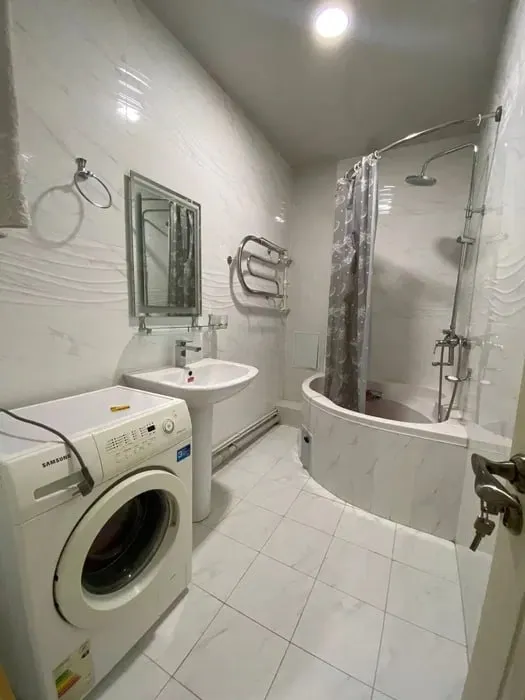 Сдается квартира — фото 8