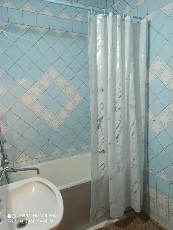 Продается квартира 4/8/9, на м. Дружба народов. — фото 5