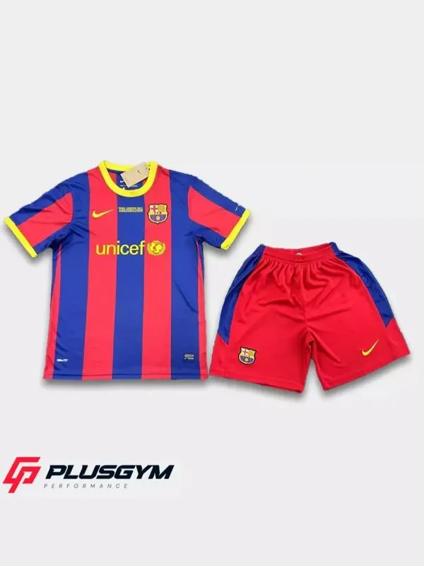 Fudbol Forma retro Barselona Real madrid va boshqa klublar formalari — фото 1