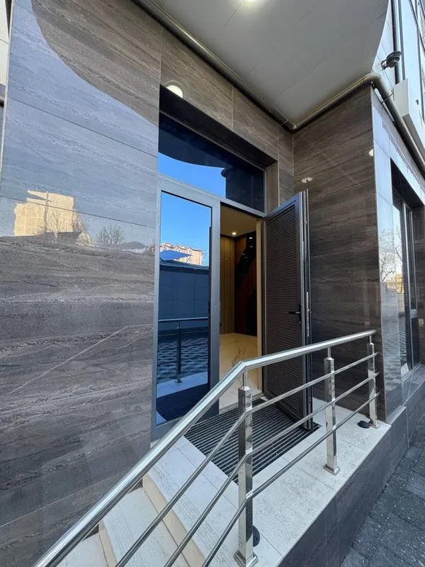 Tashkent city , Nest One | 200кв - нежилое помещение Продажа