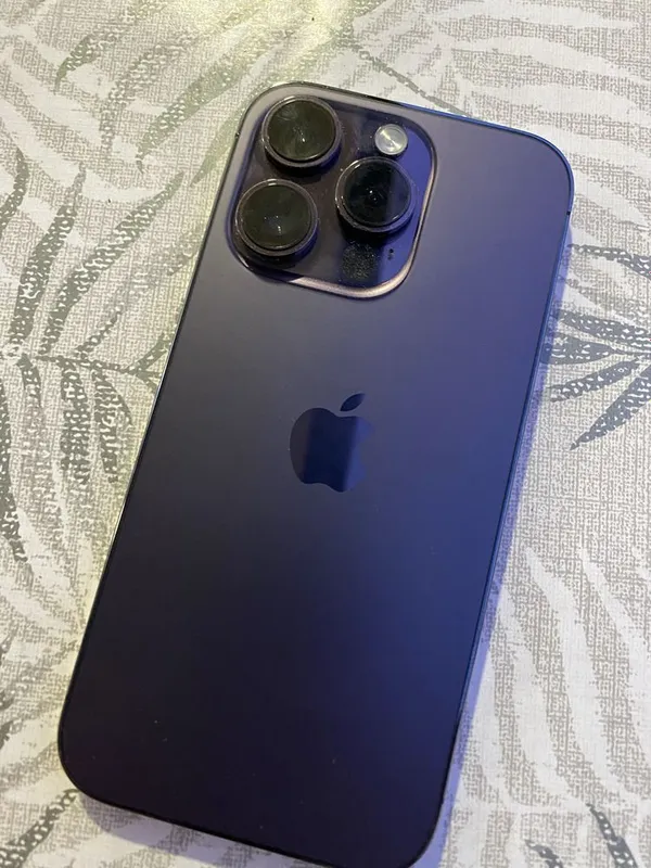 iphone 14 pro 256 talik 4 iphone 14 pro 256 talik 4