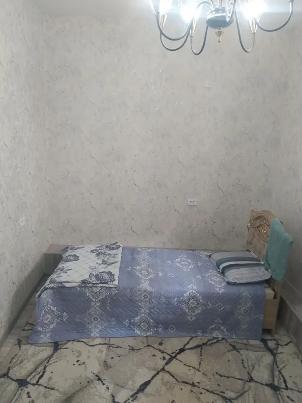 Sutkalik kvartiralar 7 Sutkalik kvartiralar 7