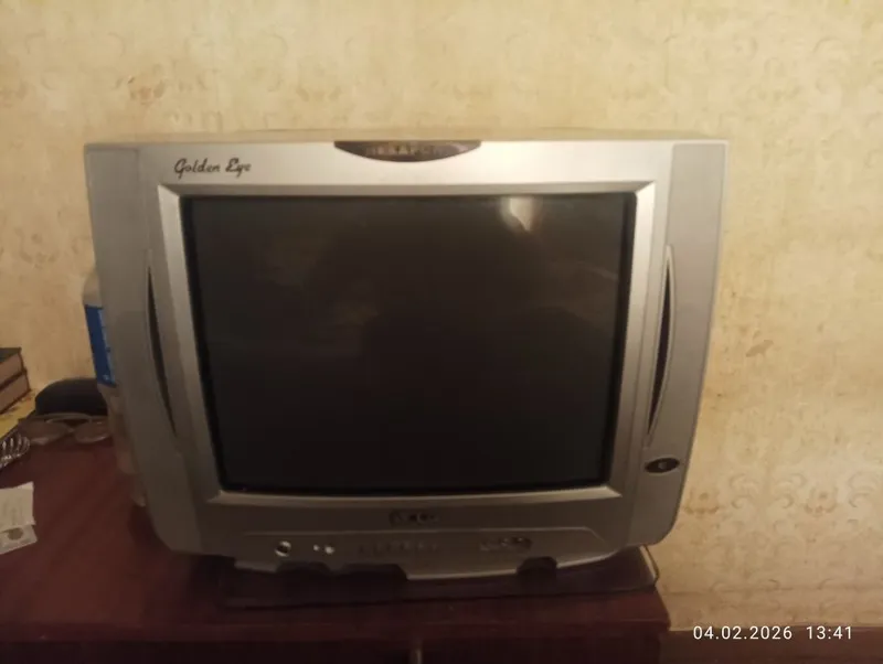 Продаю Телевизор LG,б/у Продаю Телевизор LG,б/у