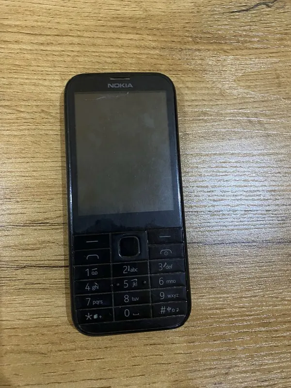 Nokia RM-1011 (на запчасти или под восстановление) Nokia RM-1011 (на запчасти или под восстановление)