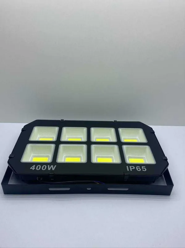 Светодиодные LED Прожекторы по Оптовым ценам |LED yorug'lik chiroqlari 5 Светодиодные LED Прожекторы по Оптовым ценам |LED yorug'lik chiroqlari 5