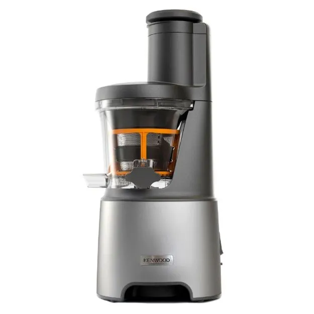 Соковыжималка Kenwood JMP85.000 5 Соковыжималка Kenwood JMP85.000 5