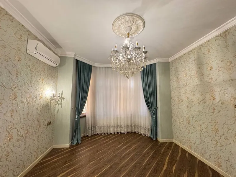 Продается Яккасарайский р-н Ракат махалле — фото 6