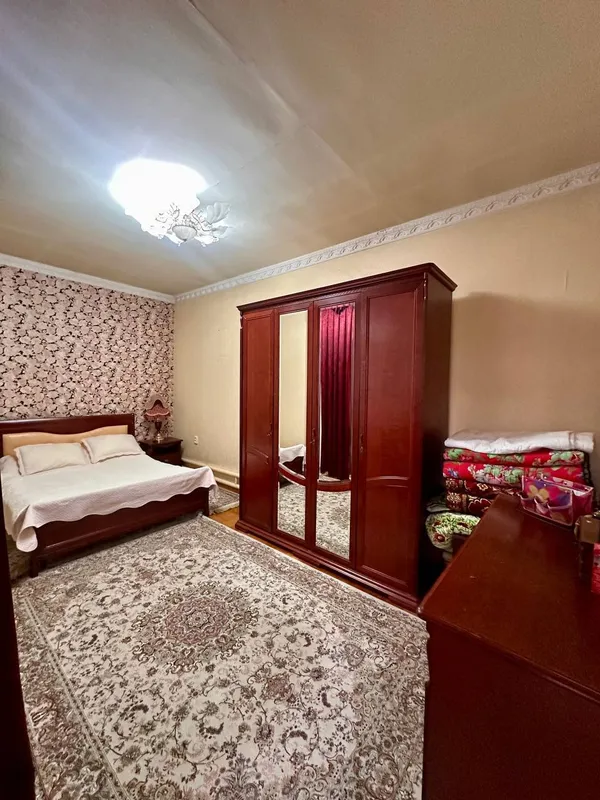 Продажа дома 2 Продажа дома 2