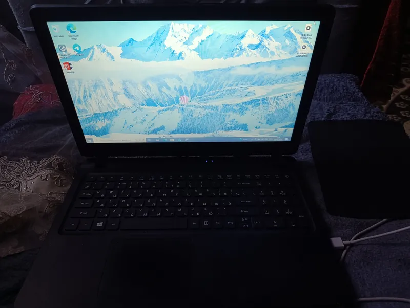acer ноутбук 2 acer ноутбук 2