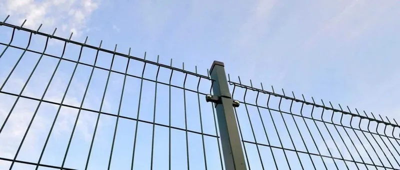 еурозабор йевзозабор Забор Сетка Eurozabor yevrozabor zabor setka 2 еурозабор йевзозабор Забор Сетка Eurozabor yevrozabor zabor setka 2