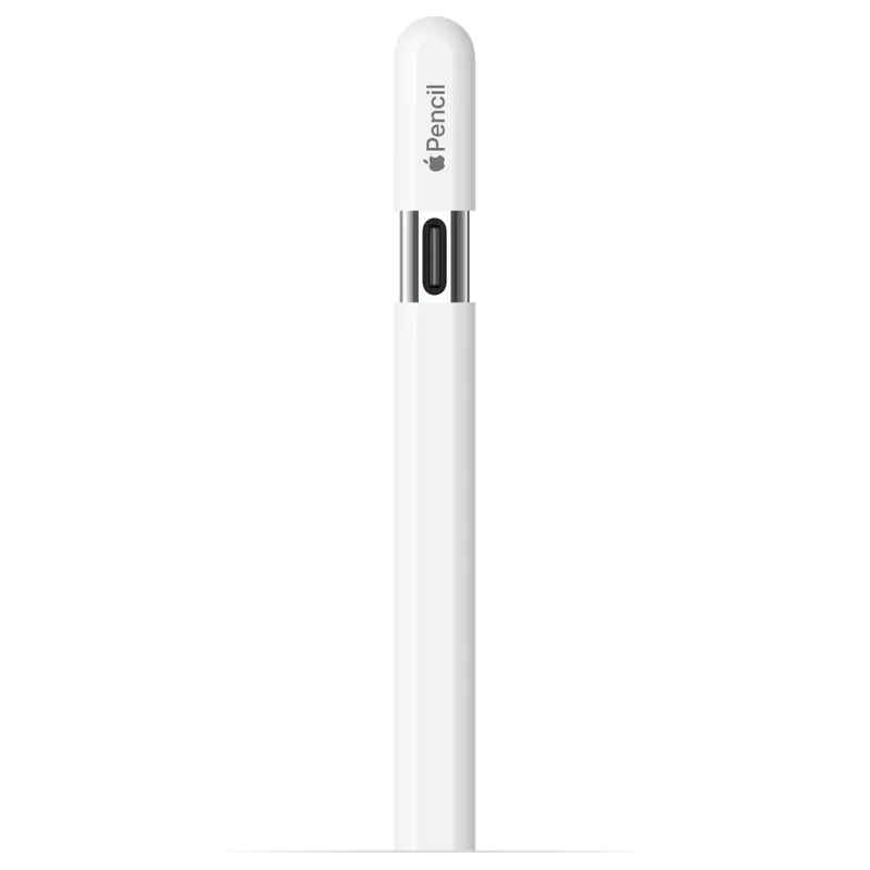 Apple pencil pro — фото 1