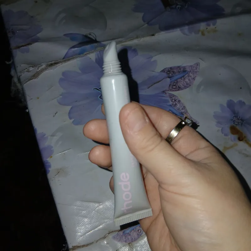 Pamada tezda Sotiladi