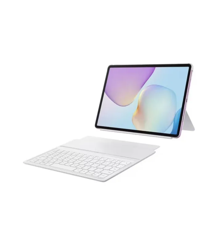 планшет huawei matepad 11.5 2 планшет huawei matepad 11.5 2