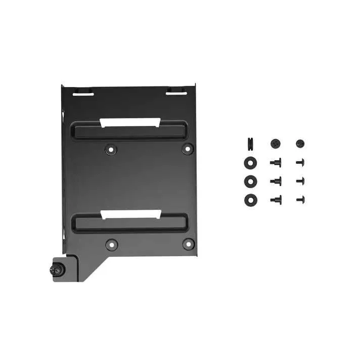 ^ Рассрочка на Комплект лотка для HDD - Type-D Fractal Design 3 ^ Рассрочка на Комплект лотка для HDD - Type-D Fractal Design 3