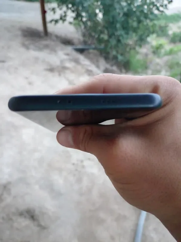 redmi note 15 — фото 3