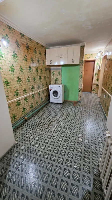 Продажа Чиланзар, Актепе, 1/3/4 3