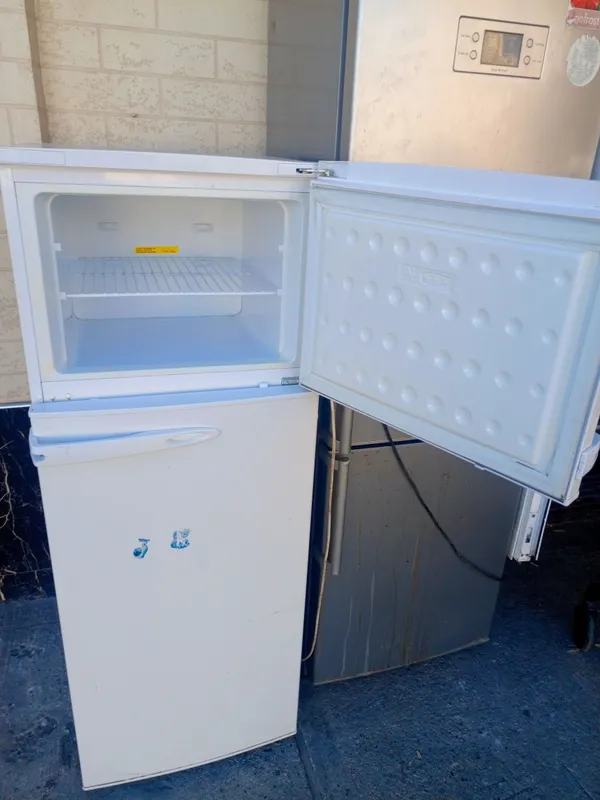 срочно продаётся холодильник Beko — фото 1 срочно продаётся холодильник Beko — фото 1
