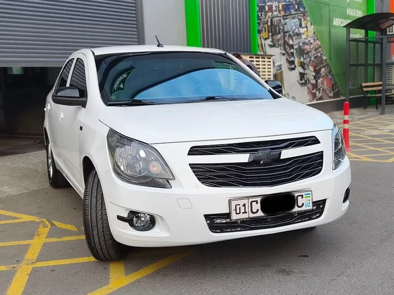 Cobalt (кобалт) stayl 7 Cobalt (кобалт) stayl 7