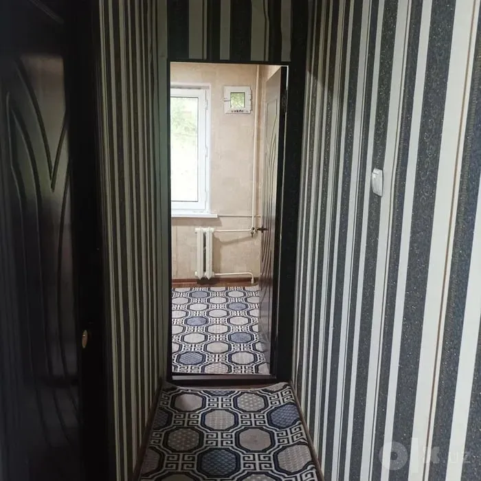 Аренда 2-комн. кв. 45 м², Учтепинский · ID 42613 5 Аренда 2-комн. кв. 45 м², Учтепинский · ID 42613 5