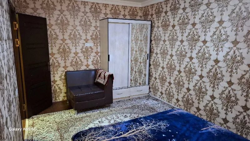 Аренда — фото 3