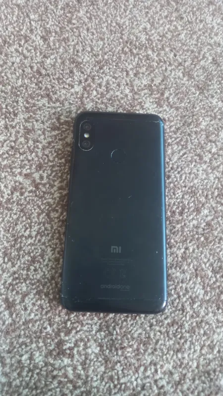 redmi.s2.sotladi.holati.yahshi.narhi.250.min